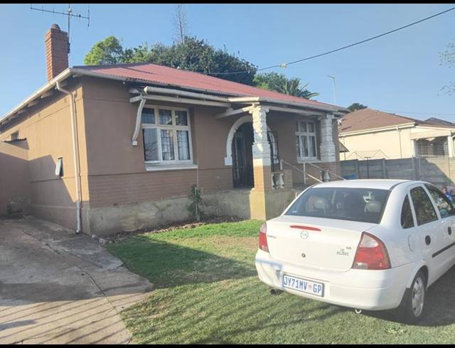 13 BEDROOM HOUSE FOR SALE IN PRIMROSE